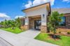 2133 N Kelly Ave photo